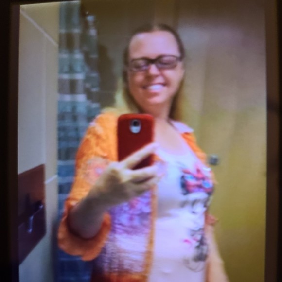 maryzickefoose6